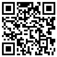 QR Code for dash:XxAuo8Kj8HuoygPUhs2updAHiHWmo31ZEL