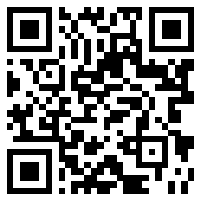 QR Code for dash:XxAvDXZnSp5zawZShnQ9oLNfmR815NA2Ws