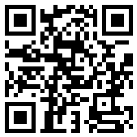 QR Code for dash:XxAveAwFUXjSA96dGRfzWaMqQApu34kNRh