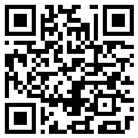 QR Code for dash:XxAviRcCcdzAcgumTuJgfoNB15UJSo2GLT