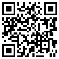 QR Code for dash:XxAvoD4iKB5MaXiDq9JHjyMMwrH3BoS4eN
