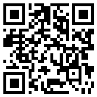 QR Code for dash:XxAw3AjXgoDGUcfqsiWasqHuYt5kz5XCmB