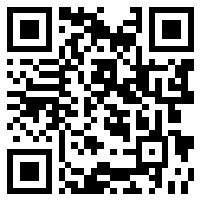 QR Code for dash:XxAwCK5g82FUmatxtsvS5KVWpe5u3Hd7iS