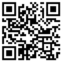 QR Code for dash:XxAwHok3zm31GghMrwuFXnvqMya8cVLpju