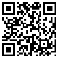 QR Code for dash:XxAwWWsnBLEoeKuwiDzChkhP3fLZBGqucf