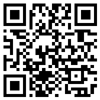 QR Code for dash:XxAwbxeEHig5ZptdoyGYyi6wZfoGgrGCE8