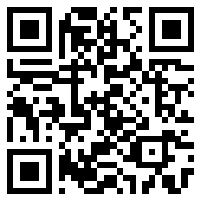 QR Code for dash:XxAx27w2QAxTs22z2aSCyn6Ym2GDYMvkSJ