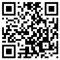QR Code for dash:XxAxFfQ2ACUoQcybTF7QkKPiZGemwFUFzn