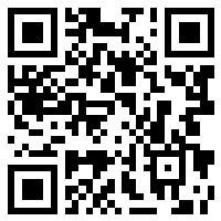 QR Code for dash:XxAxMPbstrtDgBNjRHXxbh8gKXxSUoPep3