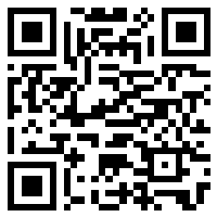 QR Code for dash:XxAxh8o1jsduZ6faC12N66VFGiM2XckNff