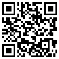 QR Code for dash:XxAxjycdSvMk8AHRSi5eJV5pZ3UGbgejac