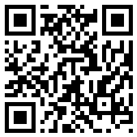 QR Code for dash:XxAxkJYfHsrXK8gVypB9AnPZUTNkS5CFCZ