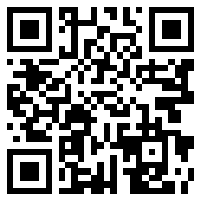 QR Code for dash:XxAxkWMiHyCyu4PJqGPDjBoY4XzUhZENAQ