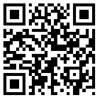 QR Code for dash:XxAy9Eeu9DYEqujvU5cJxVCocb6xdcaKvU
