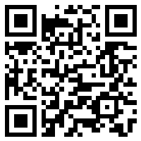 QR Code for dash:XxAy9MwxBFE7pb4FJsMYmK9KXKyvK7zv9q