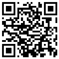 QR Code for dash:XxAyArNJm2qdoKbRfTc7cKTapw6cuUp3yD