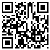 QR Code for dash:XxAyTsy3FVxhFmYvbVLf751CMRqs9M3hKt