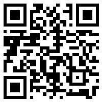 QR Code for dash:XxAyip6LfTY8gZFhWtSstiEsiEAswtXcdH