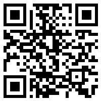 QR Code for dash:XxAyrty4e95YR68hEgenfQRmLa7GTXaZ3x