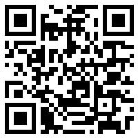QR Code for dash:XxAyvVPpmphGEMiLPnvCnj3cs3ALjCsqwW