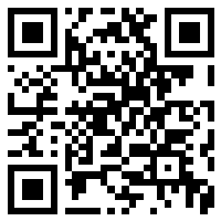 QR Code for dash:XxAyvogPbddC37SFBgDg4c34VCMUrJuGvF