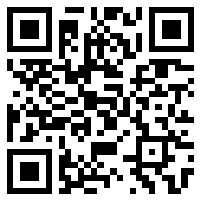 QR Code for dash:XxAz8nyFpPKKAq7CCXZwx4tWHkKG3BcK78