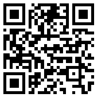 QR Code for dash:XxAzAoS4bAwP1dvowgmFZKcdYbBGk8UYvW