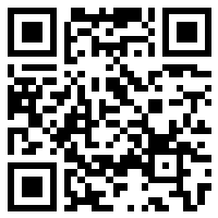 QR Code for dash:XxAzCzbDAZRamkCA3KMZY2kUjMjbtymNFE