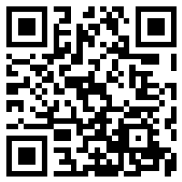 QR Code for dash:XxAzShyHU3GVcHZfeGEF2jA19npBg62HPi