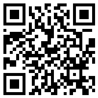 QR Code for dash:XxAzU8QGvrTfMs7ZLFJsGzpGQrmkXbccTm