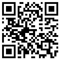 QR Code for dash:XxAzW2m7u3XpayfvZRJuWFHCRX6w2zNk99