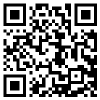 QR Code for dash:XxAzZLTt6yiFq9SeY1FRrrCQtYRGjjYXpB