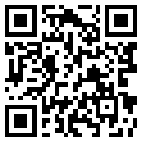 QR Code for dash:XxAzcYstj9djWodKpJSULDyu9gx7SqvcrX