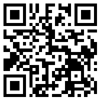 QR Code for dash:XxAzfd3XMSL82cZVD3eZcV9tUqiDxpvEjC