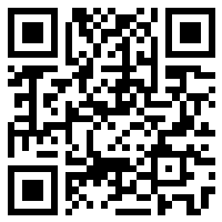 QR Code for dash:XxAzjP4wdbHFL6oWKFdry4Fy2ANkEwe2hc