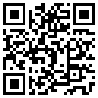 QR Code for dash:XxAznPr6YfxceUpNvNN4zTLMLXaT3vVawL