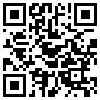 QR Code for dash:XxAzqg3m8PkCRr6VU15Go2J7BLnCY9GeEd