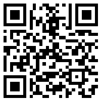 QR Code for dash:XxB19HrFzuEtSbfGUEMSVmcoiJHtREFo7q
