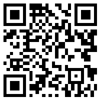 QR Code for dash:XxB1F1JwAdvsFbDpXYM21d4m2k6VAwDoYj