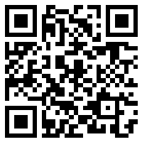 QR Code for dash:XxB1J35as2A5t5CfEdkrG2C8Rx2ERPrCBF
