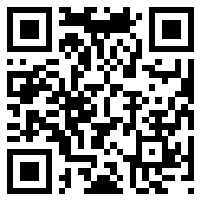 QR Code for dash:XxB1TB84HTjYm7y7EnzRWkedGAZSKTYPwv