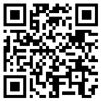 QR Code for dash:XxB1Wxuz4oQ26Fmdc2YYcCS4WU4XhiMk6V