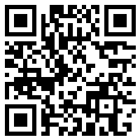 QR Code for dash:XxB1XvXbTjRVNp9SLJTULHZPArHiigneek