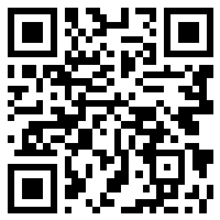QR Code for dash:XxB2G6icQPR7SWEkPbP6nVSHS3jqdeKg1H