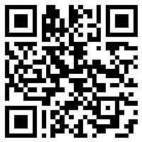 QR Code for dash:XxB2Ze3uKAamkkxG5RDwhscewjGSERduSL