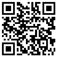 QR Code for dash:XxB2a4kjGCNsudz5igrfprygUZmEoAYtuB