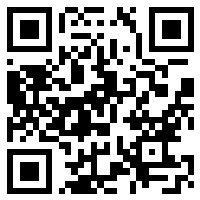 QR Code for dash:XxB2eJHjR5mzPi3eZRUtoGzMUHkXgE6aSL