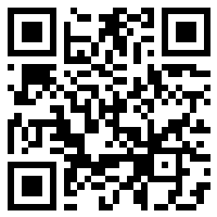 QR Code for dash:XxB3HZ2B5xVUwScPgspP1Jh8HbNAC3DGi9