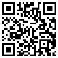 QR Code for dash:XxB3dXrguUpvSbCoF3GpHKTbk2C3Y2LE3Q