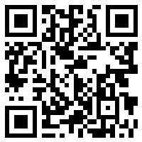 QR Code for dash:XxB3sshBbAywKdApiwZKahMz7rk9ps5QDK